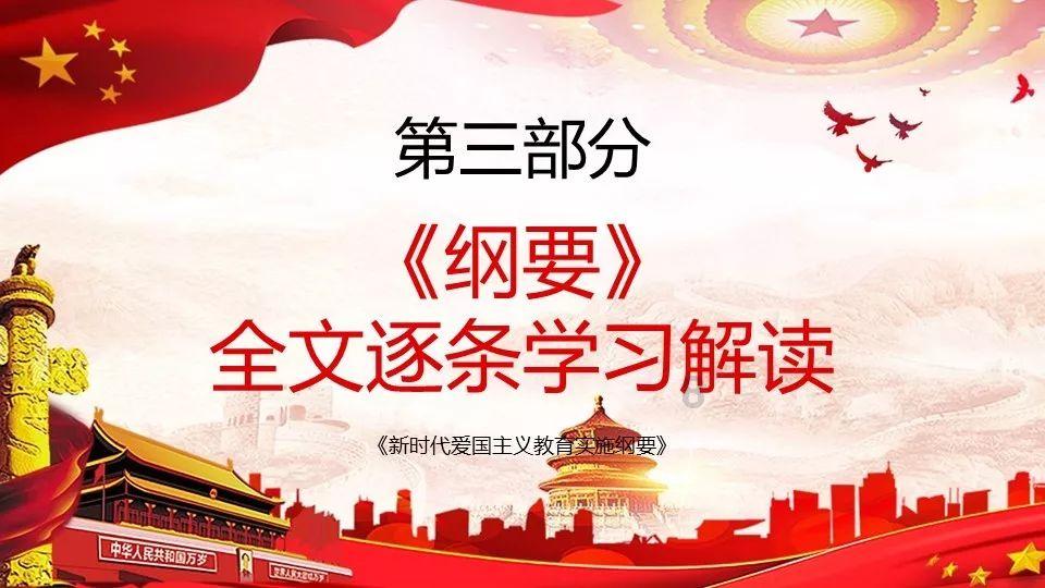 realmenote50开启note系列新篇章