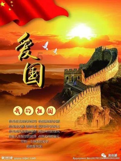 冲牙器的危害有哪些？揭开四大智商税套路！