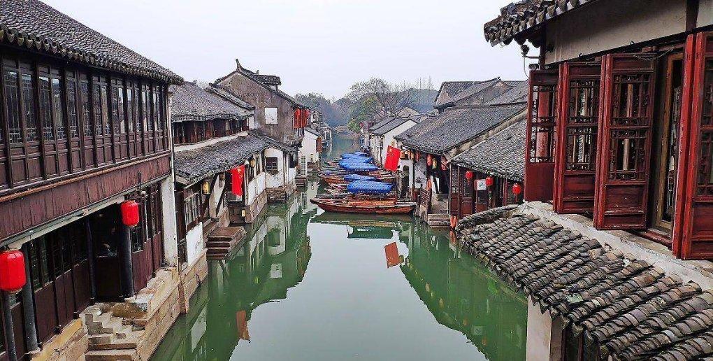 沈梦辰录综艺受伤,腰椎骨断裂